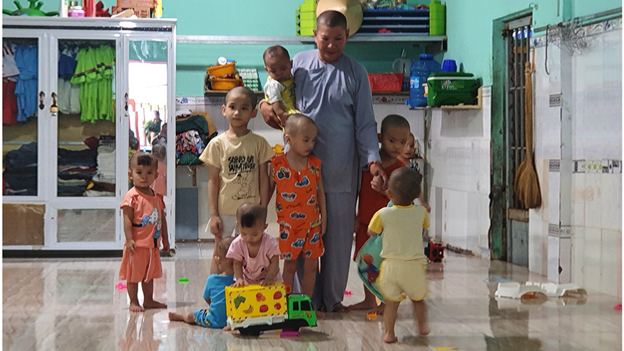 chua phuc 3