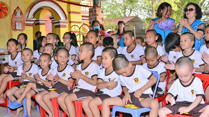 chua phuc 4