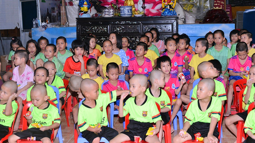 chua phuc 5