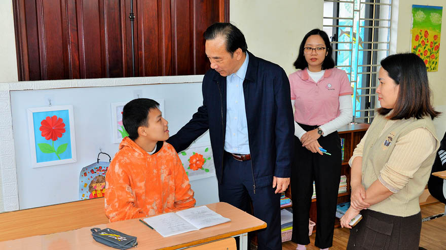 anh dao2