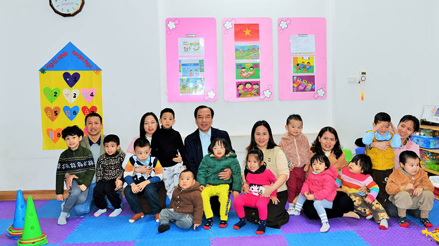 anh dao5
