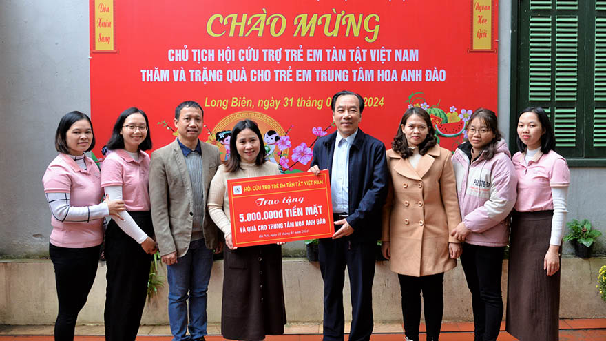 anh dao9