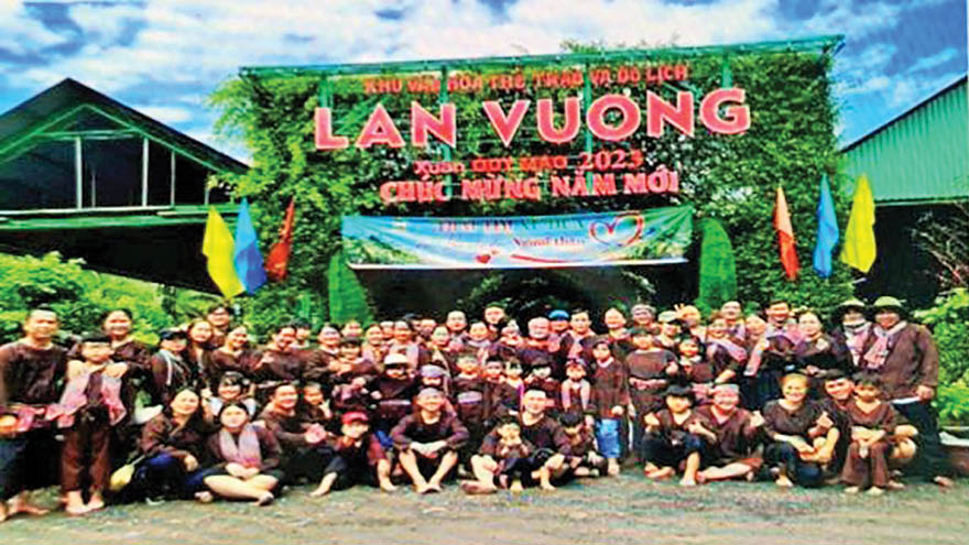 Trà Vinh thực hiện tốt công tác chăm lo đời sống cho các đối tượng bảo trợ xã hội   