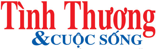 Tạp chí Tình thương và Cuộc sống
